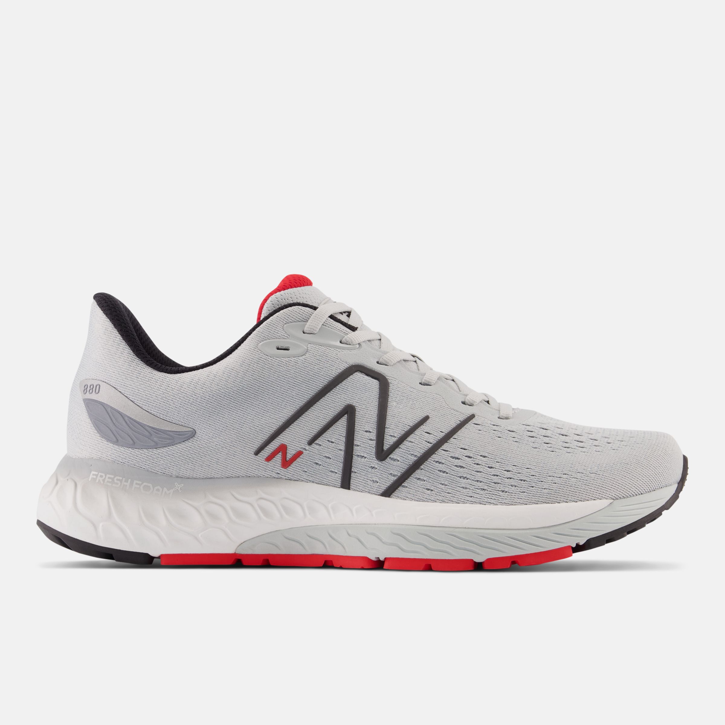 New Balance Fresh Foam X 860v12 Купить