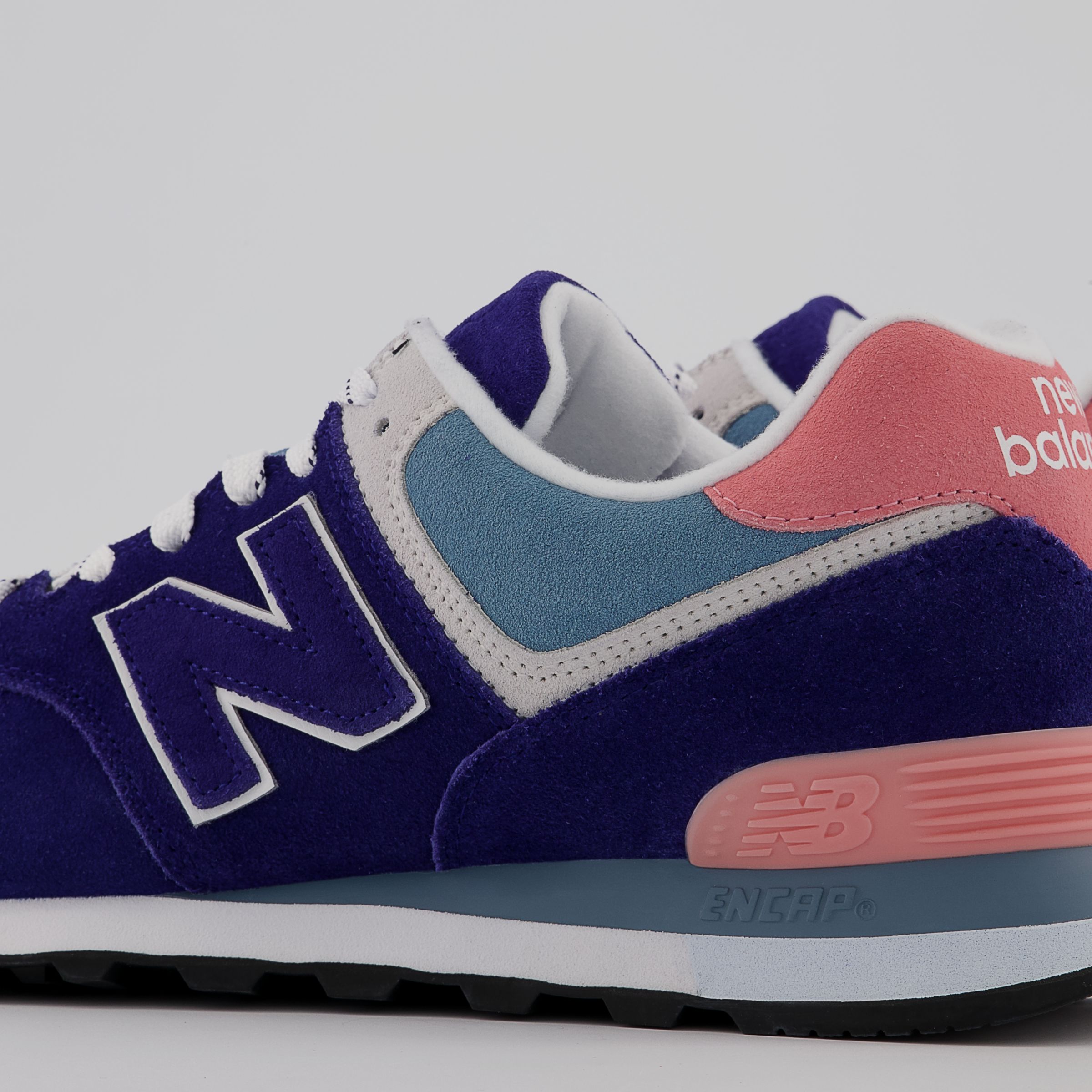 Buy 574 online | New Balance Egypt