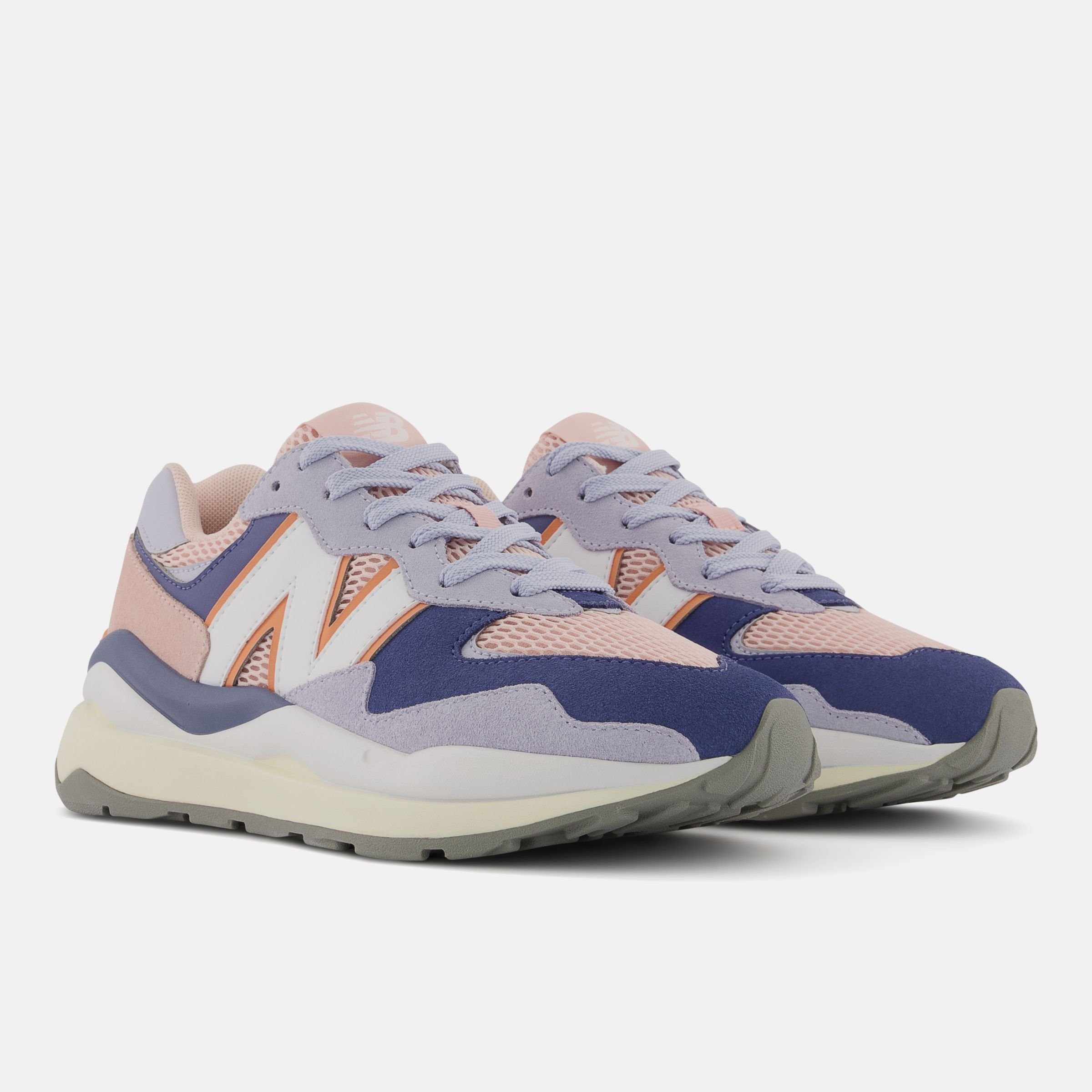 New balance or discount femme