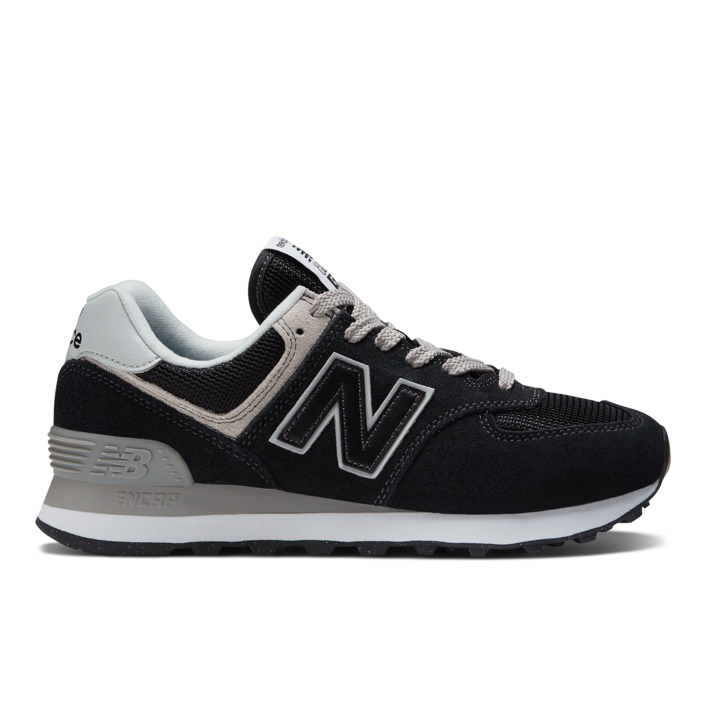 New balance store 999 sport vinho