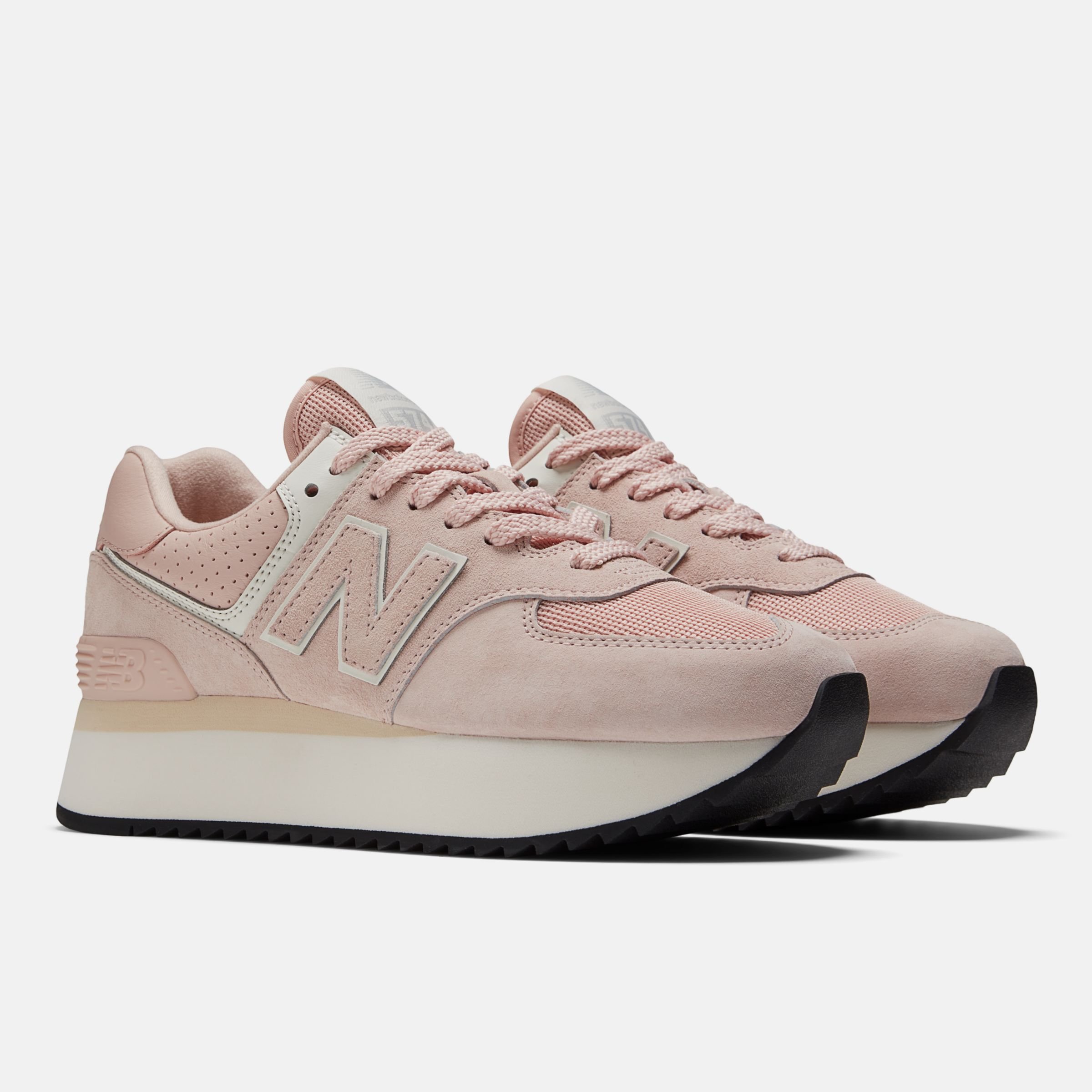 New balance cheap 774 shop online