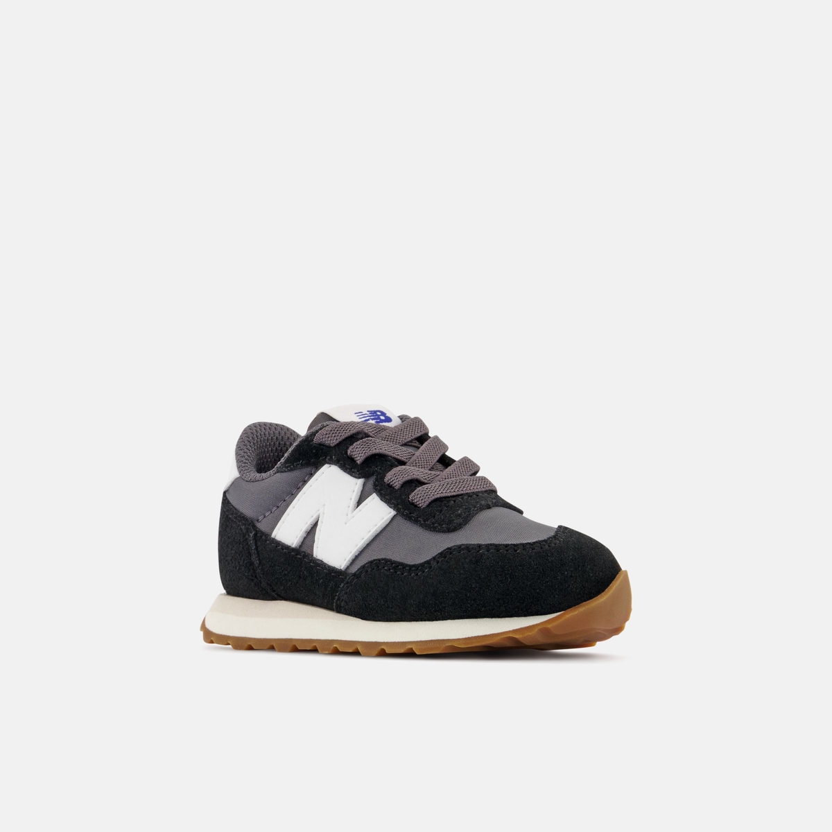 New balance 410 enfant gris online