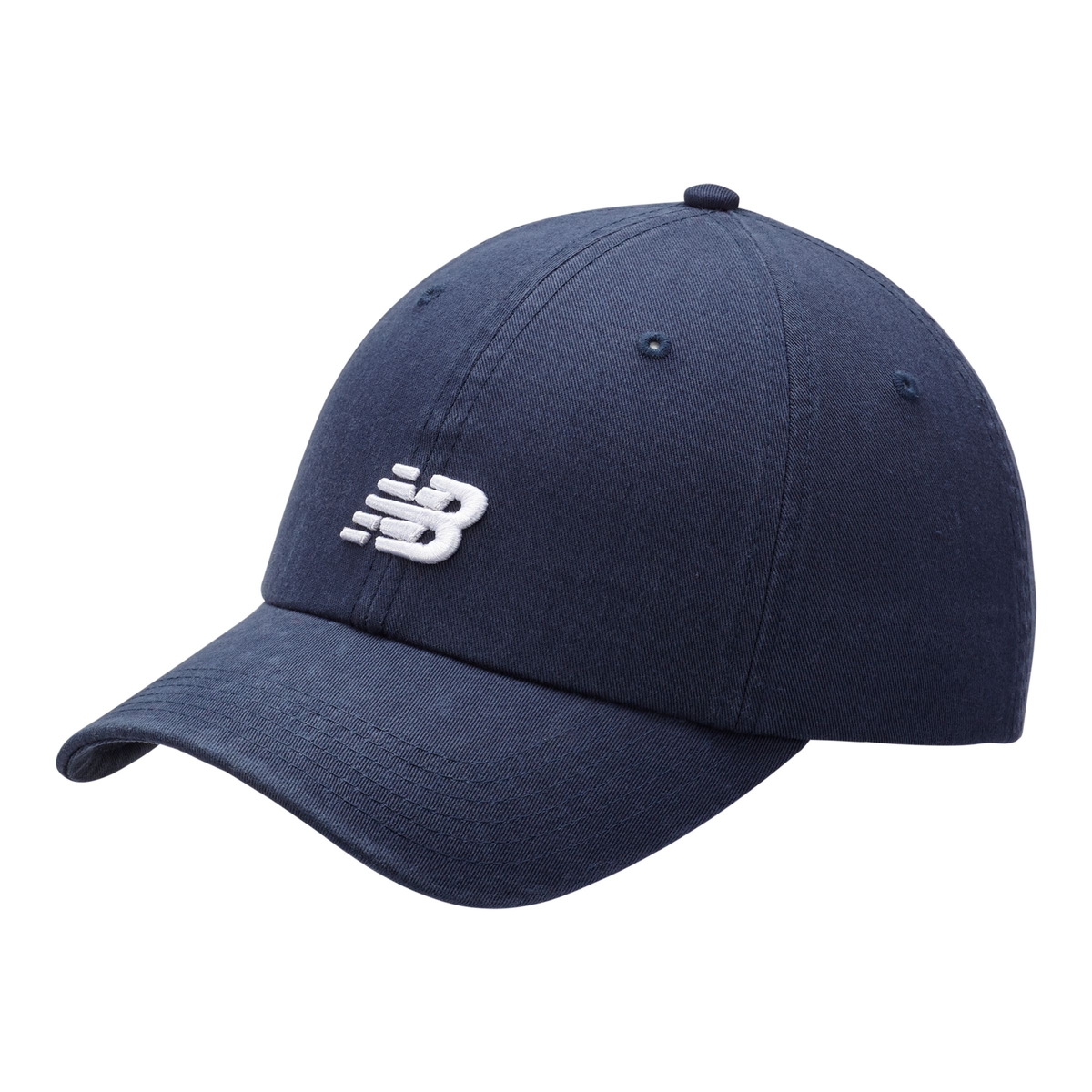 Nb england discount cricket hat