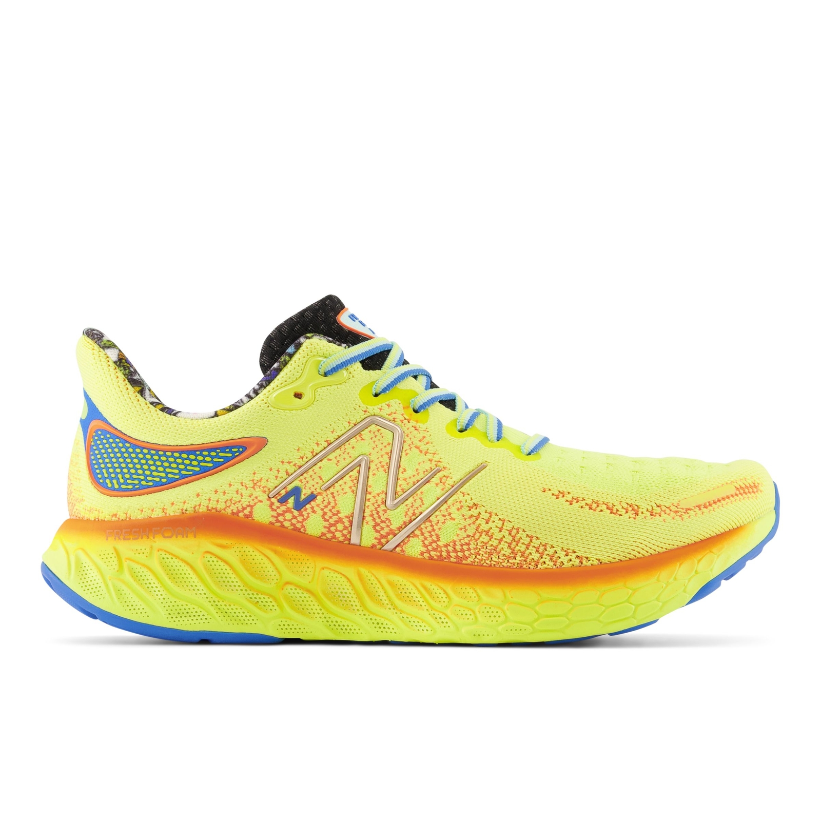 New balance sales ml880 light petrol