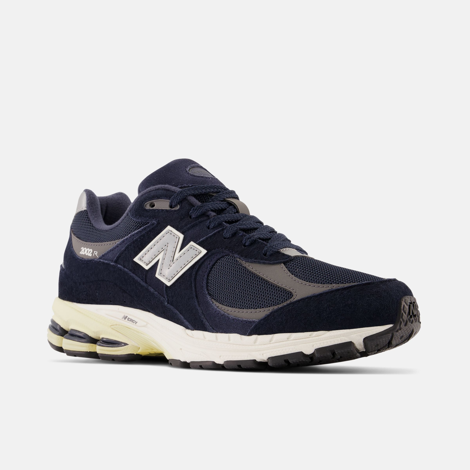 Buy 2002R online | New Balance Egypt