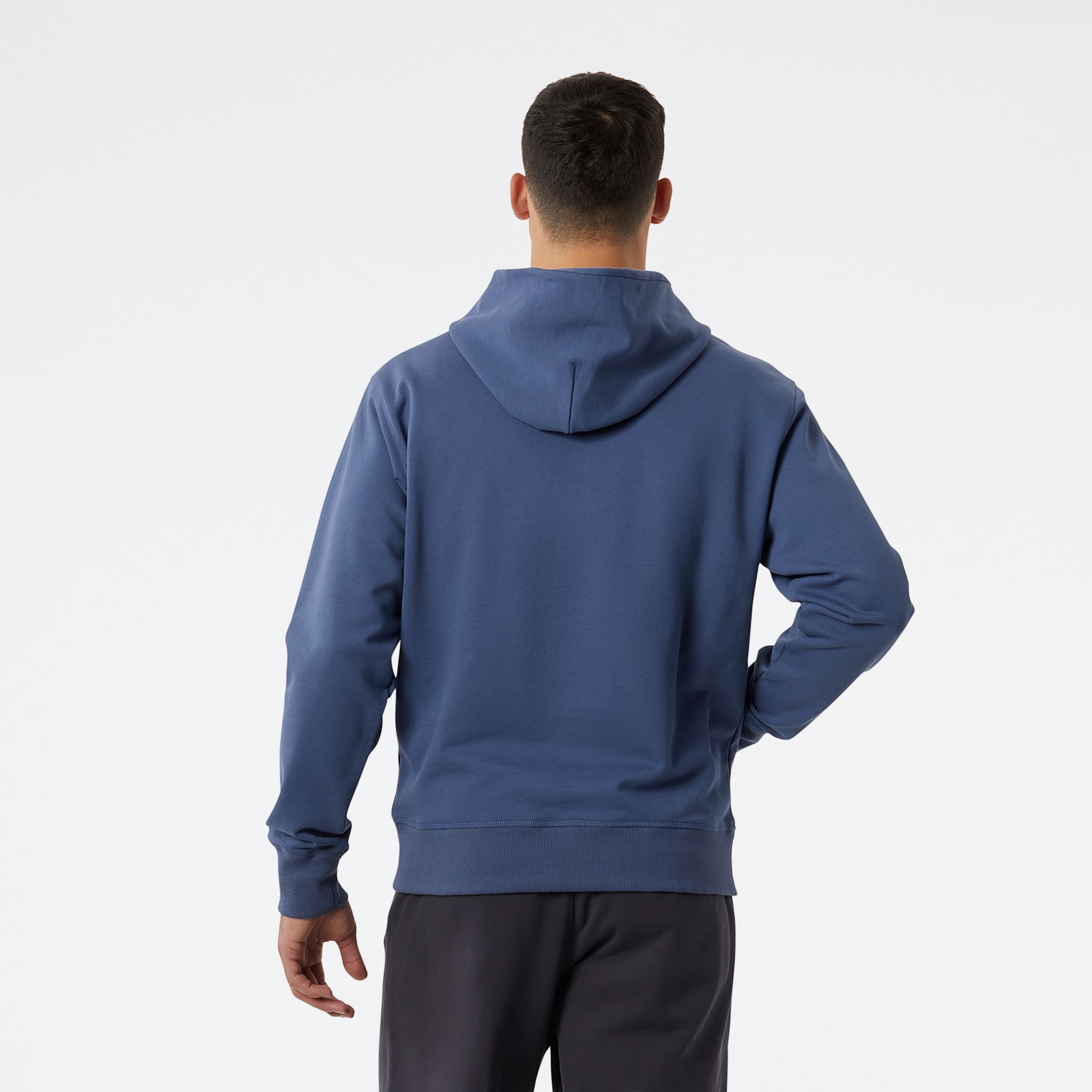 NB Athletics Nature State Hoodie