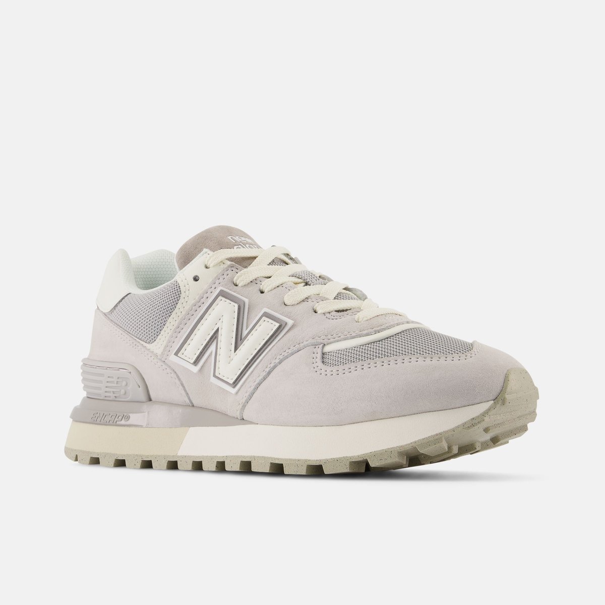 new balance 574 sateen tab