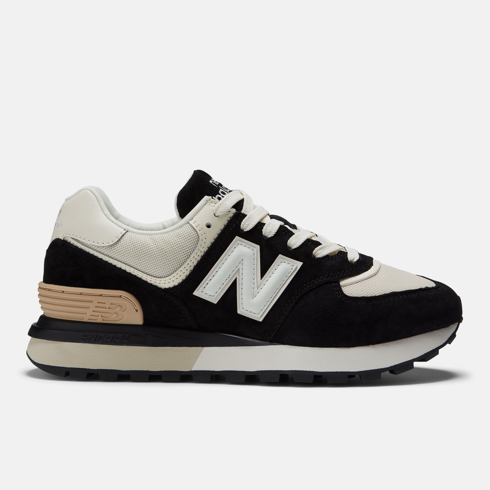 Buy 574 Legacy online | New Balance Egypt