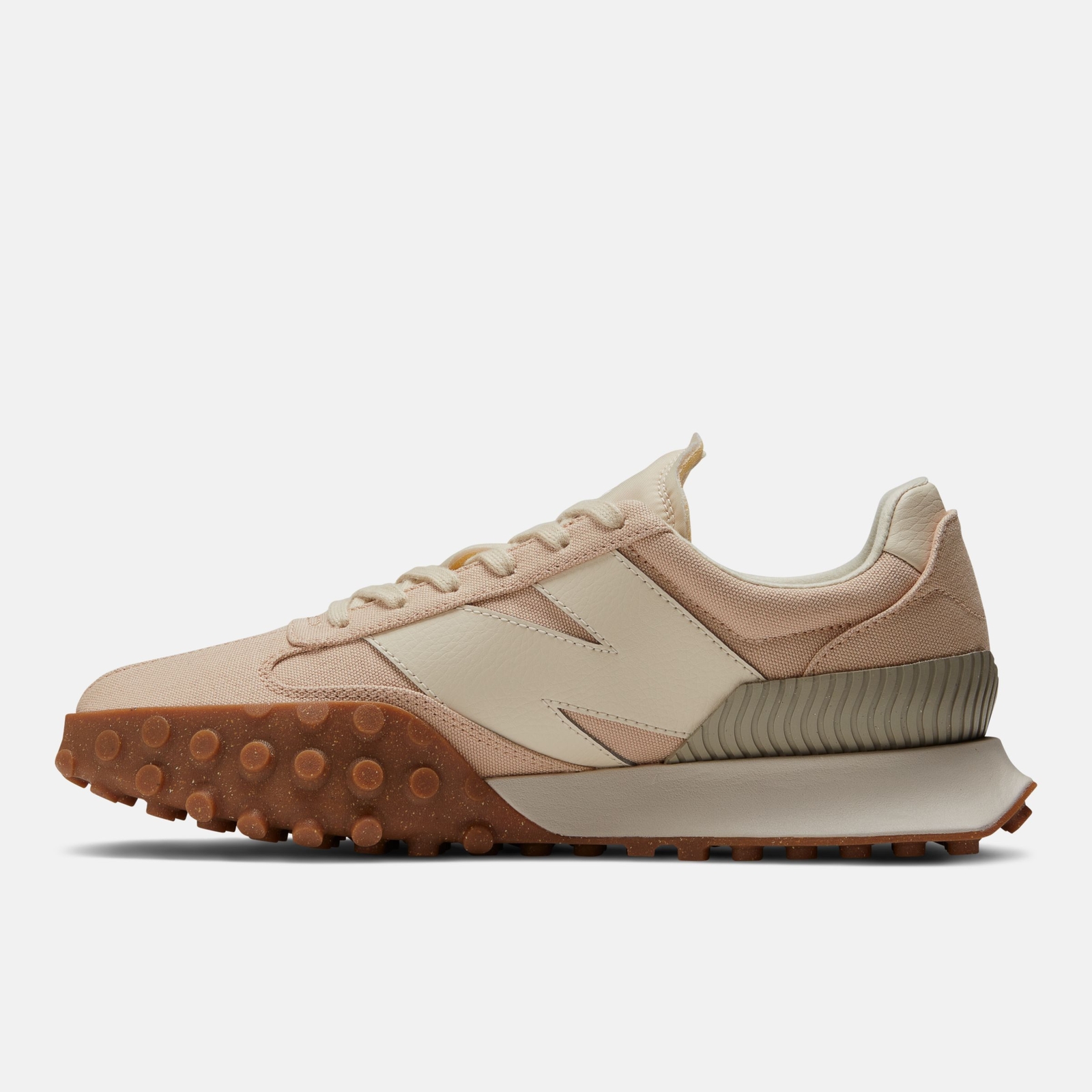 Buy XC-72 online | New Balance Egypt