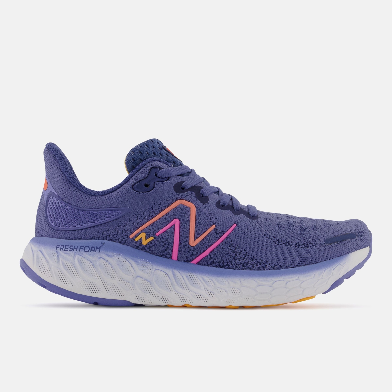 New balance 1080 v6 rosa online