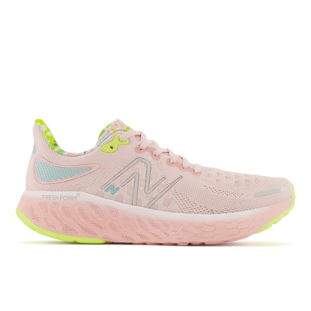 New balance 1080 sales lifestyle feminino