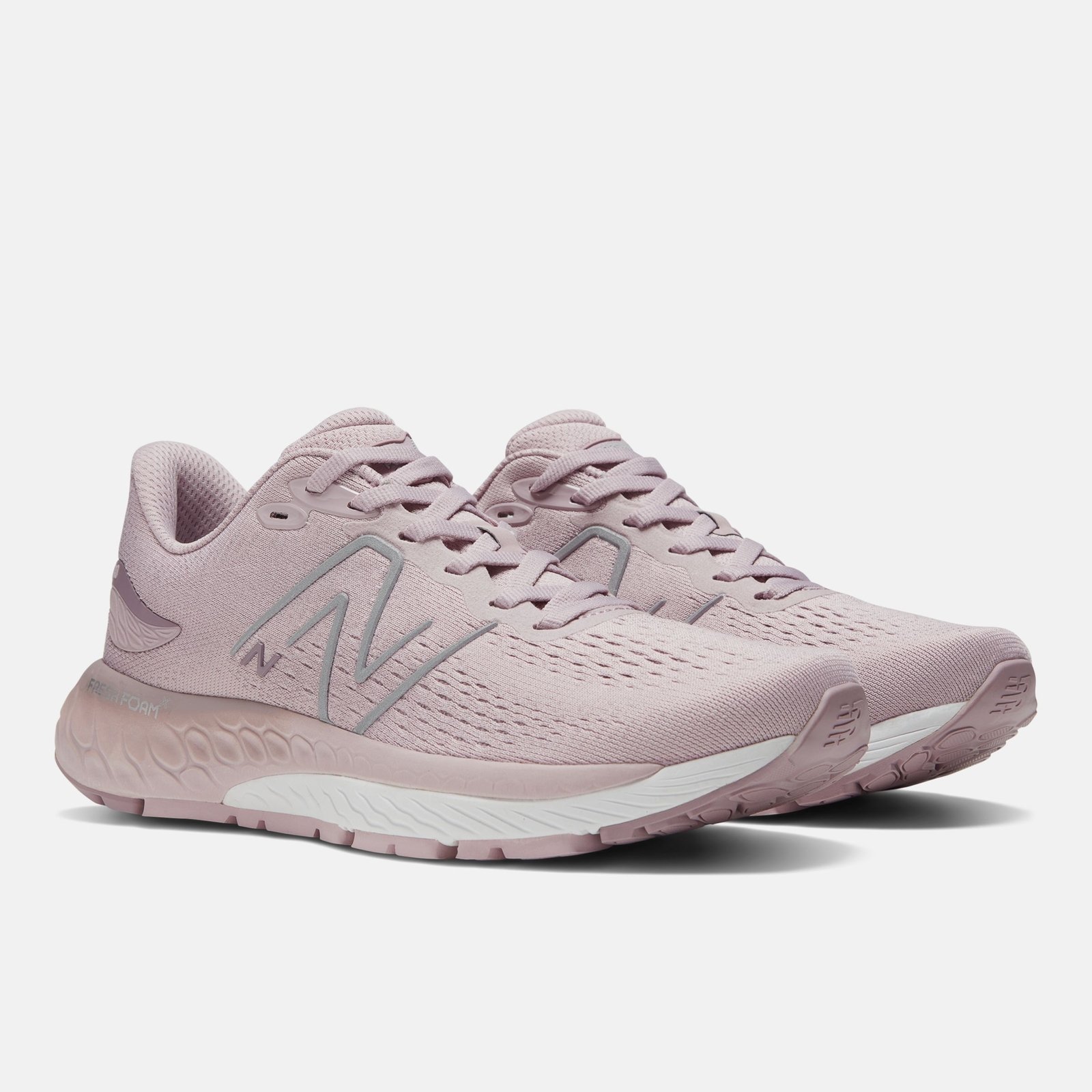 New balance 2024 fresh foam cashmere