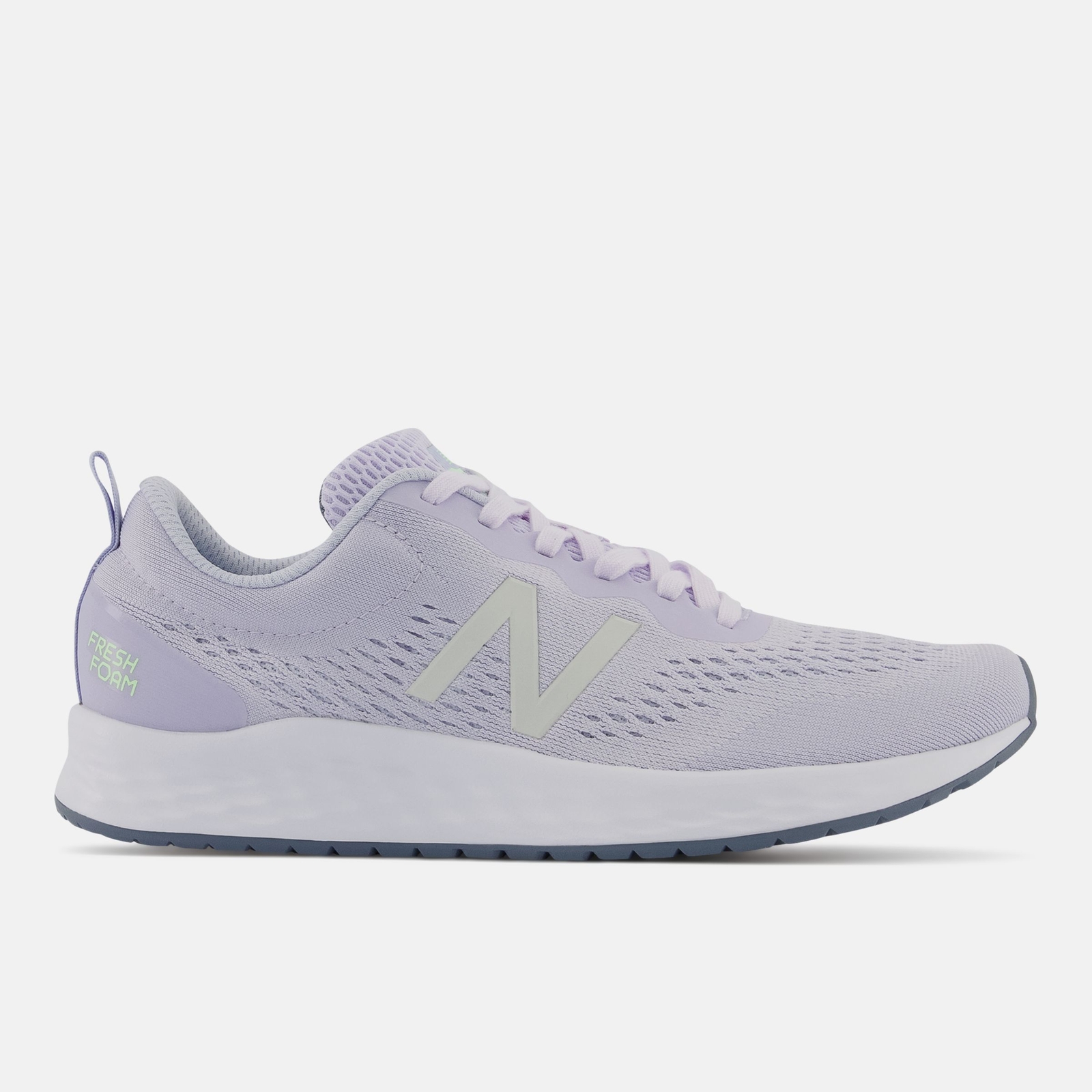 Buy Fresh Foam Arishi v3 online New Balance Egypt