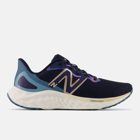 Running shoes and trainers for women New Balance Egypt