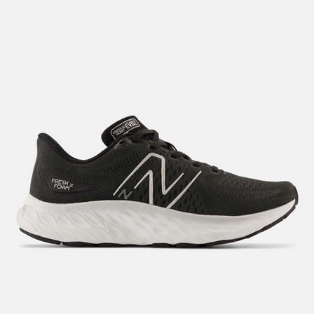 New balance egypt best sale