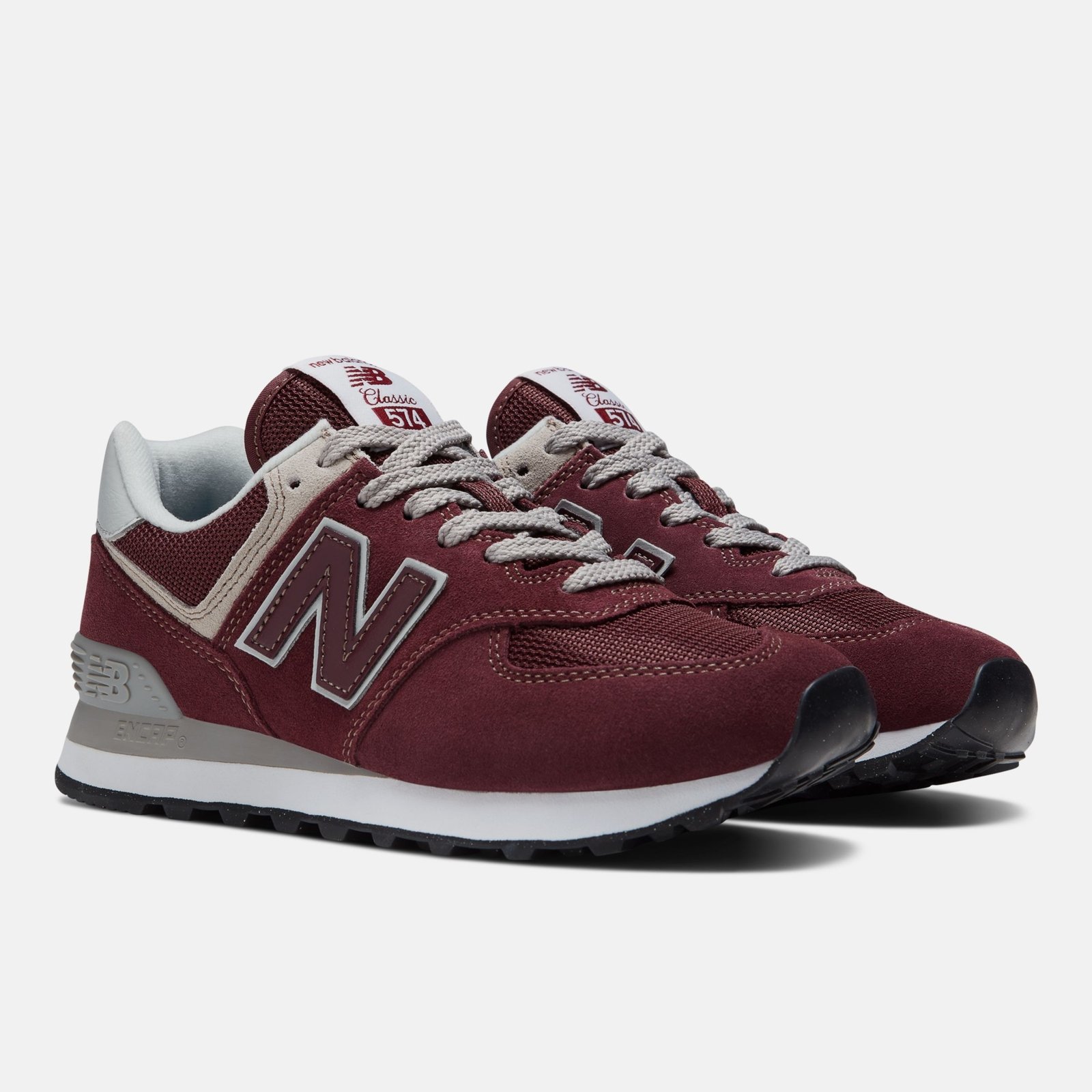 New balance sales 999 sport vinho