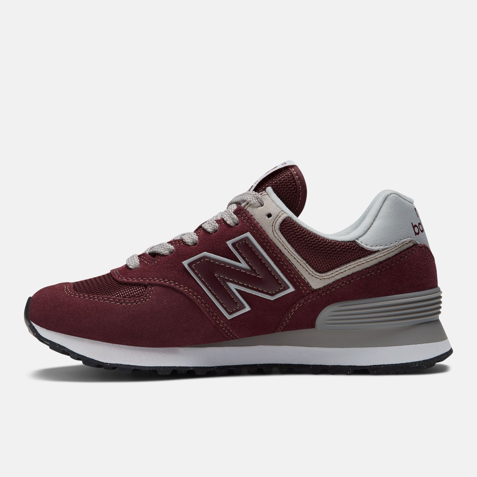 New balance cheap ml574 heren online