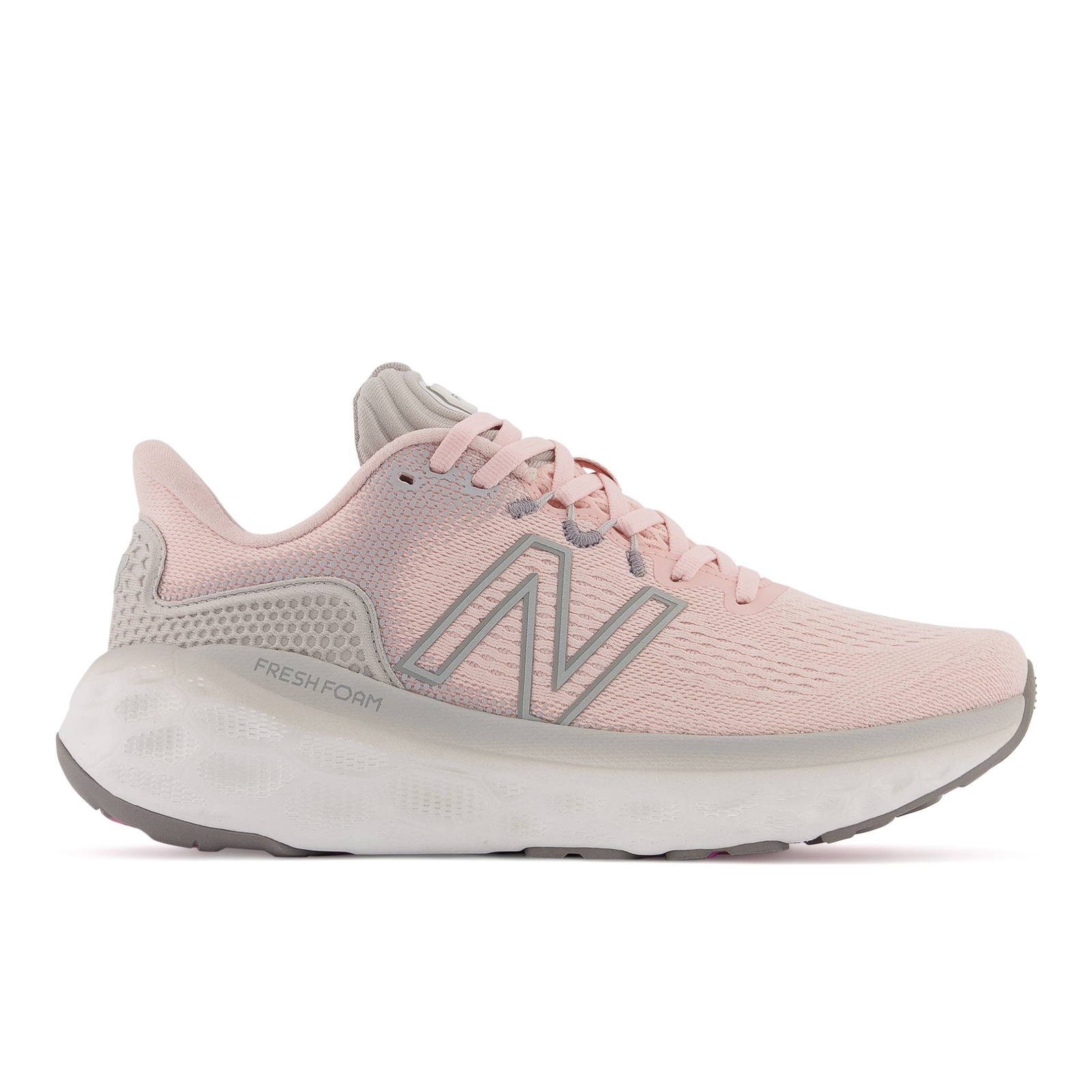 Buy Fresh Foam More v3 online | New Balance Egypt