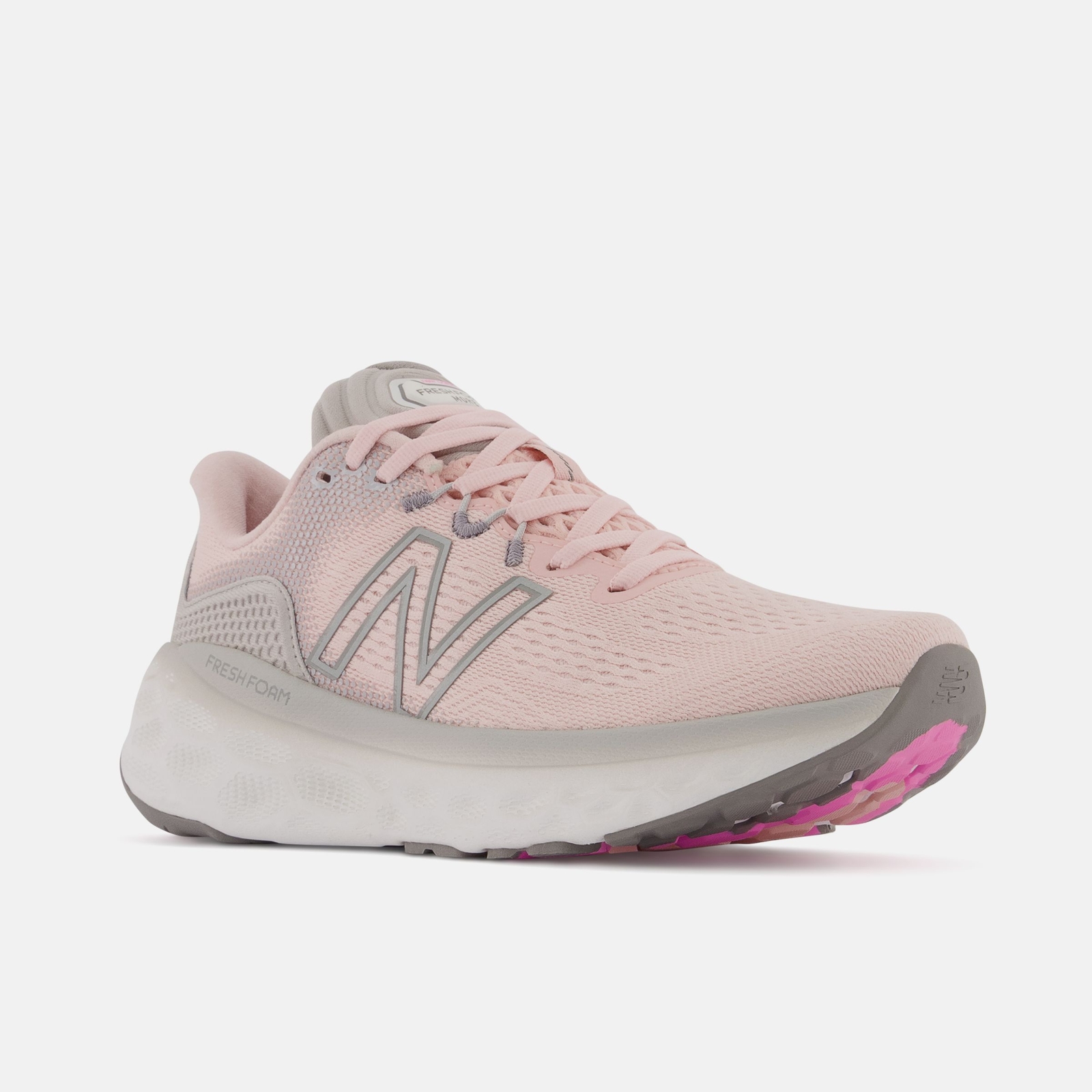 Buy Fresh Foam More v3 online | New Balance Egypt