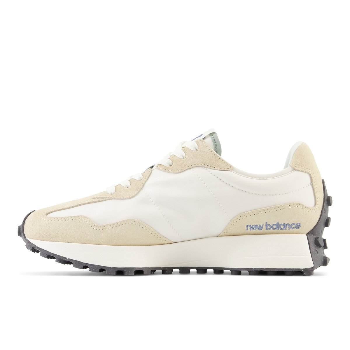 New balance 999 classic 2024 birch