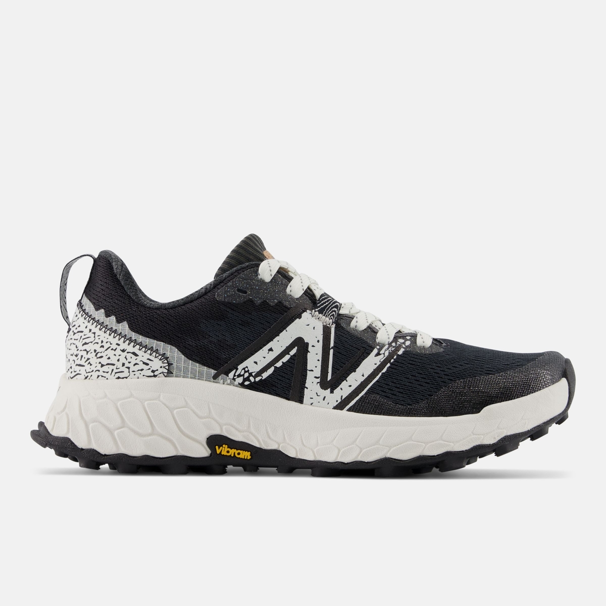 Buy Fresh Foam X Hierro v7 online New Balance Egypt